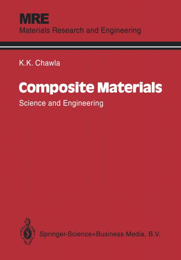 composite materials